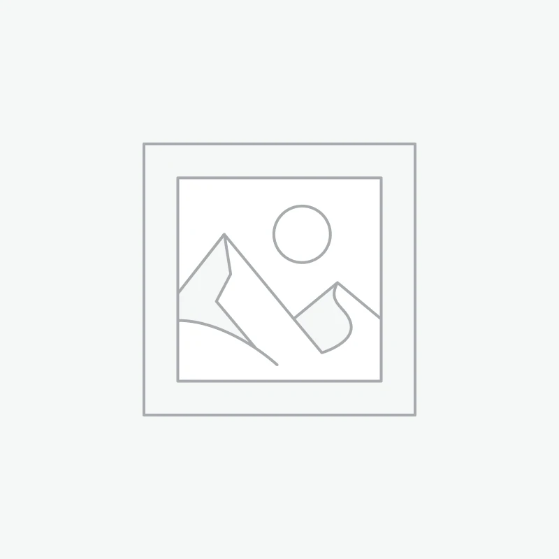 Koszulka Bootleg Alpha Male